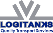 LOGITANKS Logo